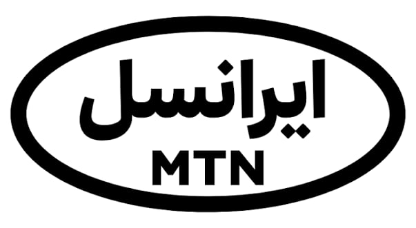 ایرانسل